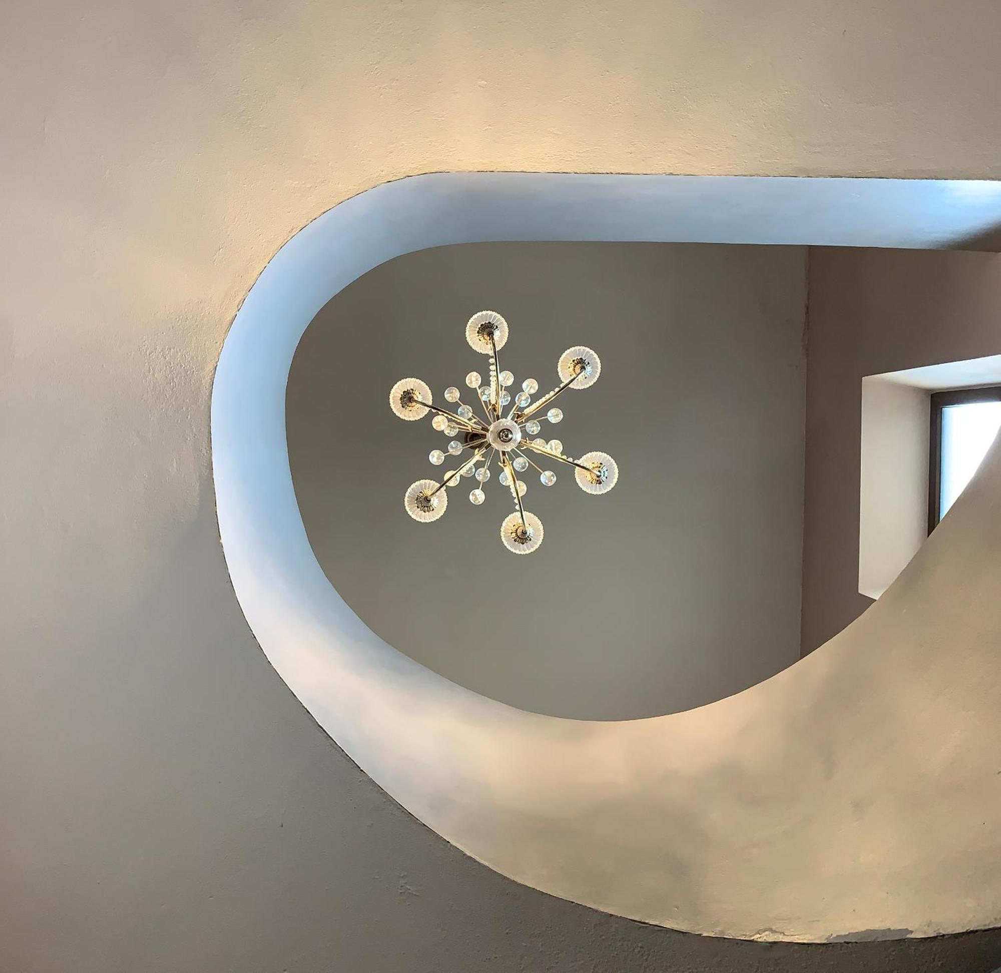 Casa Cervo Daire Olbia Dış mekan fotoğraf