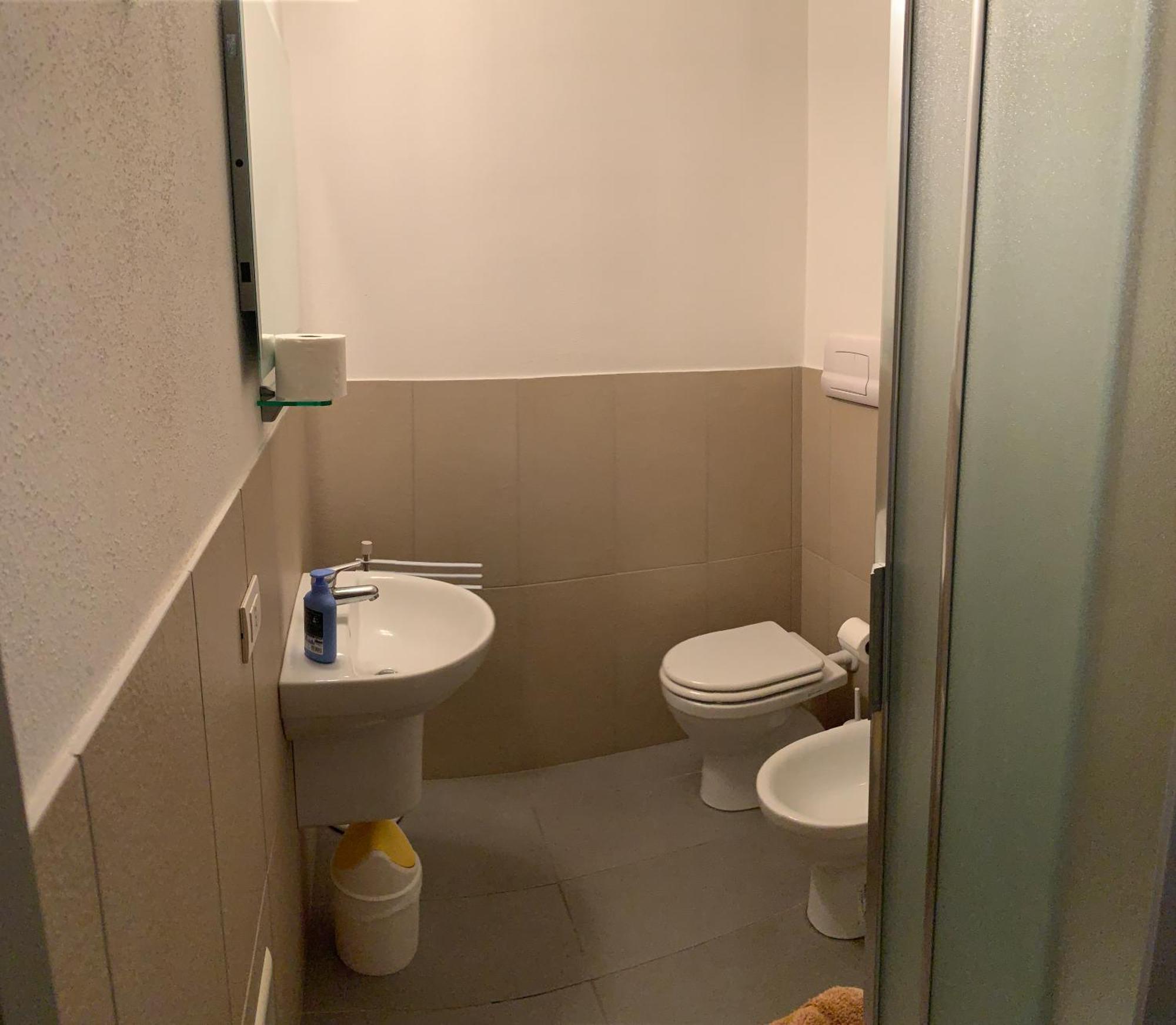 Casa Cervo Daire Olbia Dış mekan fotoğraf