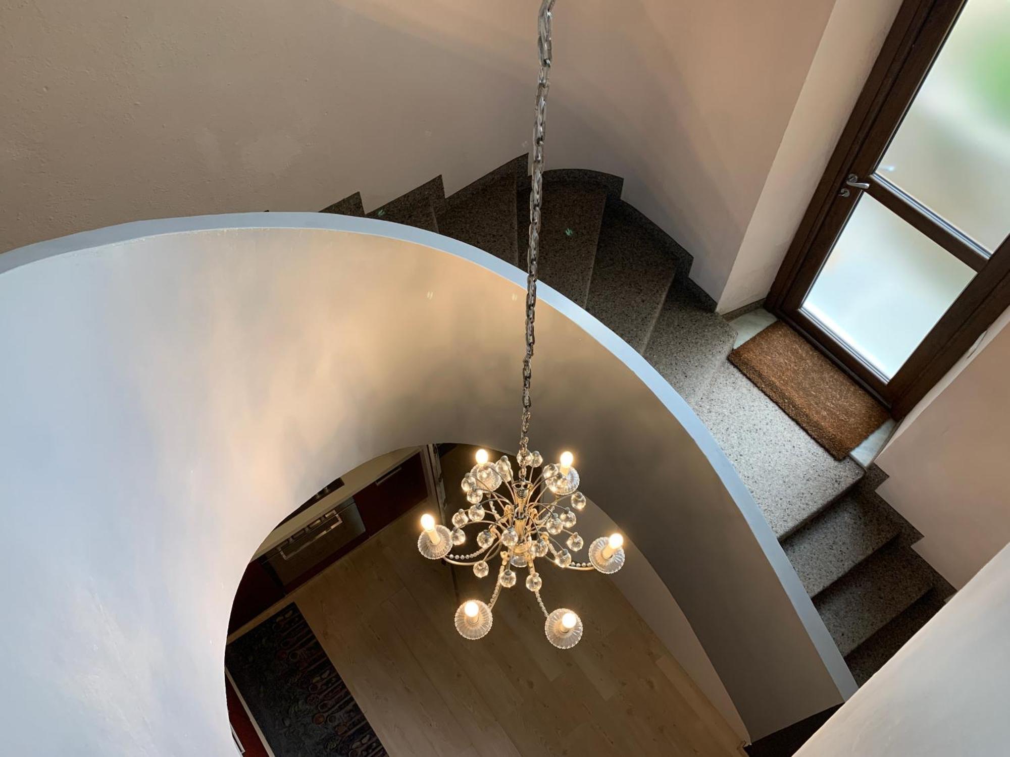 Casa Cervo Daire Olbia Dış mekan fotoğraf