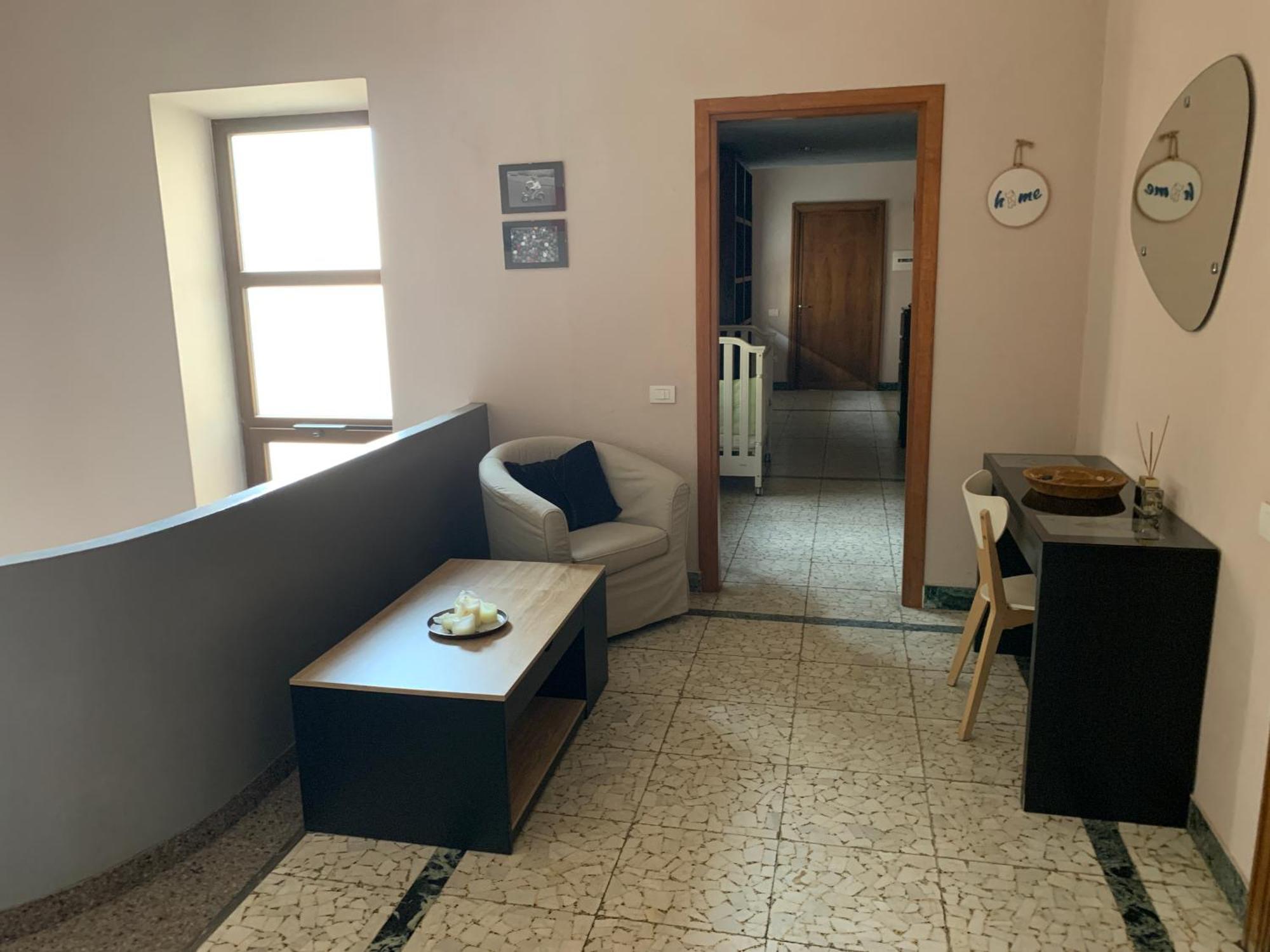 Casa Cervo Daire Olbia Dış mekan fotoğraf
